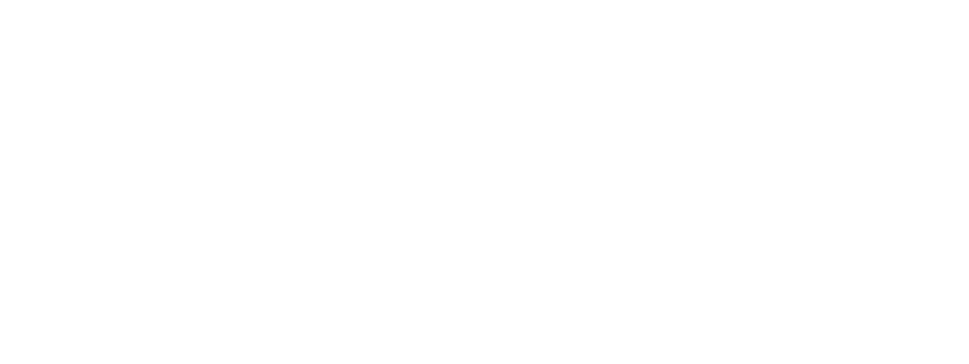 コンセプト