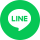 LINE＠